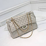 Красива жіноча сумочка-клатч RA-4, фото 2