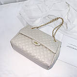 Красива жіноча сумочка-клатч RA-4, фото 3