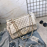 Красива жіноча сумочка-клатч RA-4, фото 7