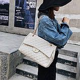 Красива жіноча сумочка-клатч RA-4, фото 6