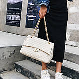 Красива жіноча сумочка-клатч RA-4, фото 9