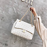 Красива жіноча сумочка-клатч RA-4, фото 10