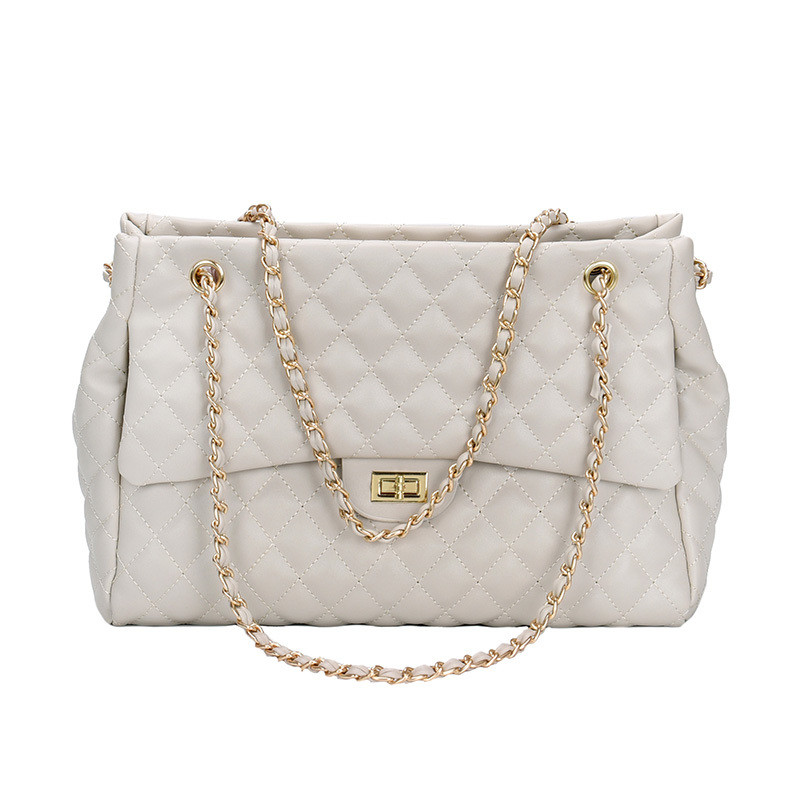 Красива жіноча сумочка-клатч RA-4, фото 1