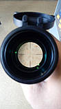 Приціл UTG LEAPERS 1.25-4x24 L1, фото 5