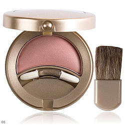 Рум'яна Silk of moon maXmaR mb-331 № 06