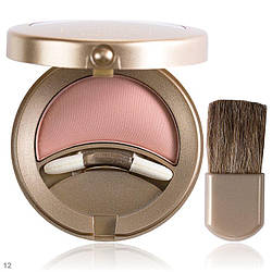 Рум'яна Silk of moon maXmaR mb-331 № 12