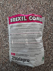 Брексило Комбі 1кг,Brexil Combi