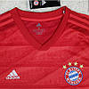 Футбольна форма ФК Баварія Мюнхен (FC Bayern Munchen) + Гетри, фото 7