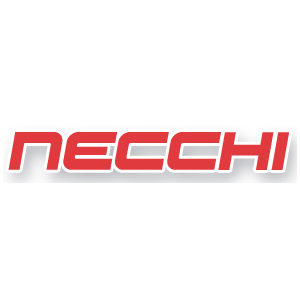 Електромеханічні швейні машини Necchi