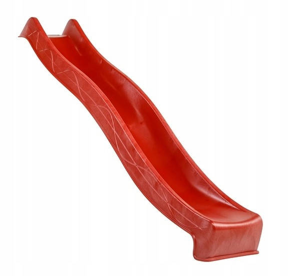 Жарыстағы жалаңаш балапандар Свингерлер әртүрлі, сперматозоидтар мен зәр көп