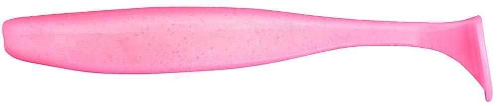 Силікон їстівний Select Easy Shad 3.5 "5шт. Color РА44