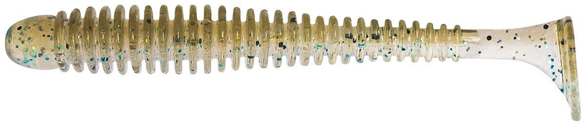 Силікон їстівний Select Fetish 3 "6шт. Color 213