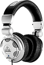 DJ навушники Behringer HPX2000