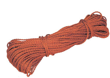 Фал кордовий 8 мм (100 м)