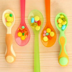 Дитячі товари