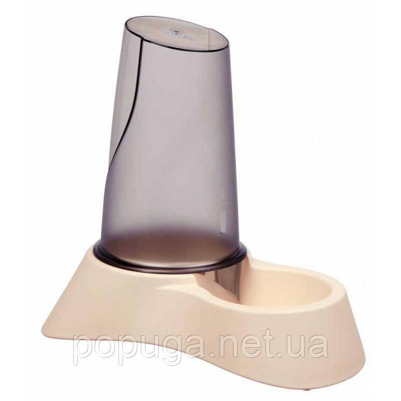 Поїльник автоматичний для собак і кішок Trixie Water Dispenser, 3,5 л