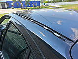 Клипса молдингу даху Renault Twingo, Megane I (1995 - 2003), Megane Scenic (1996 - 1999) OEM:7703077424, фото 5