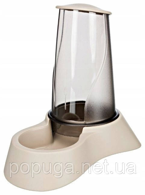 Автогодівниця для собак і котів Trixie FOOD DISPENSER, 3,5 л