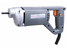 Вібратор для бетону 1м Енергомаш БВ-71101