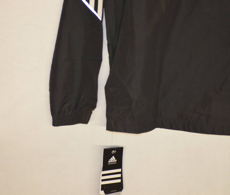 Adidas ClimaProof. ID 326687786 1280 Prom.ua