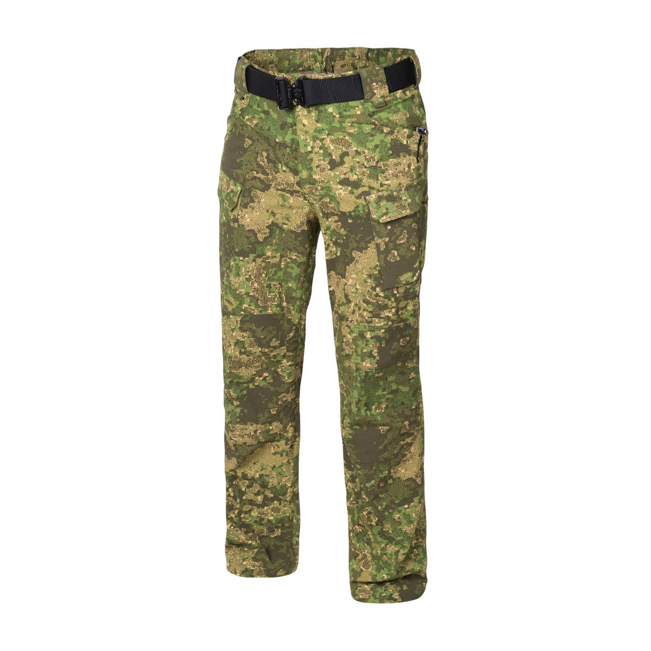 Штани Helikon-Tex® OTP (Outdoor Tactic Pants)® - VersaStretch® - PenCott® WildWood®