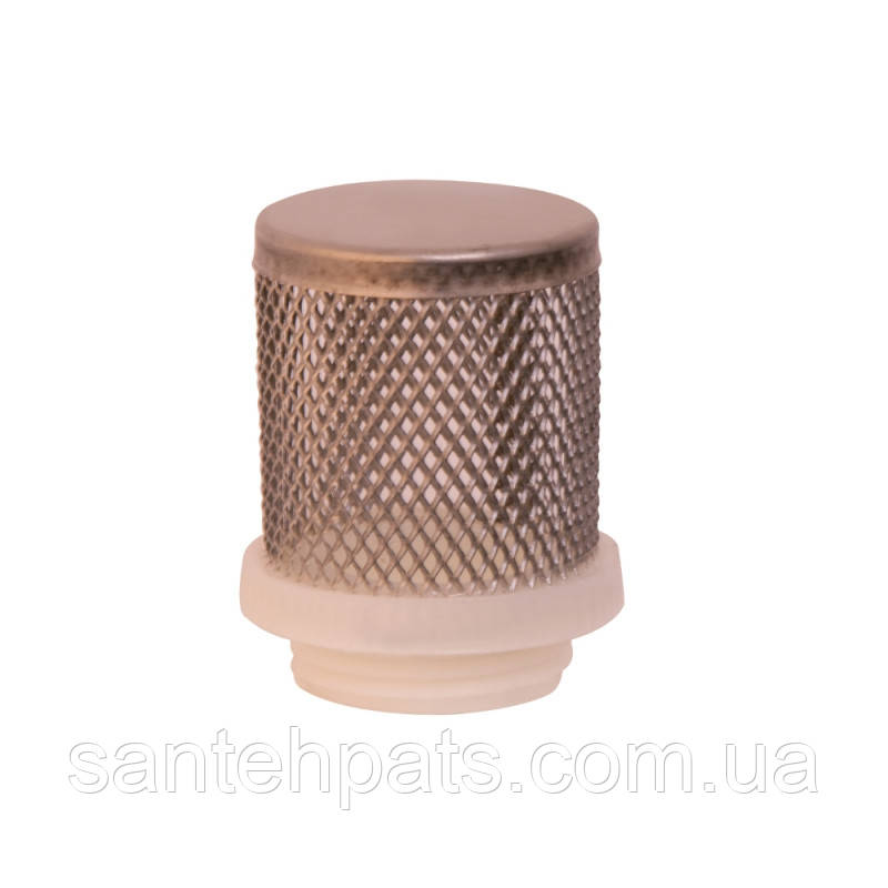 Сітка зворотного клапана 1/2"