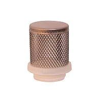 Сітка зворотного клапана 1"