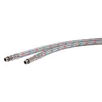 Шланг SD Plus 120 см пара