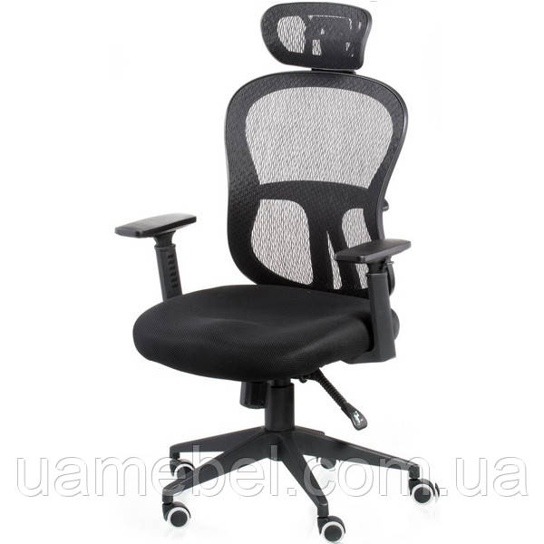 Офісне крісло Tucan E0994