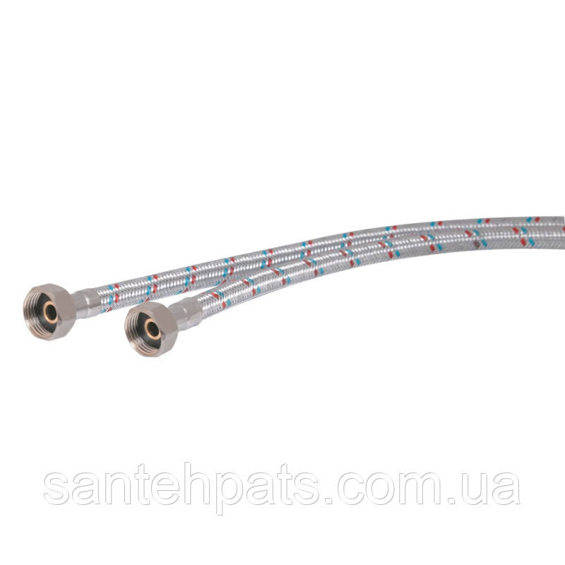 Шланг 80 см гш