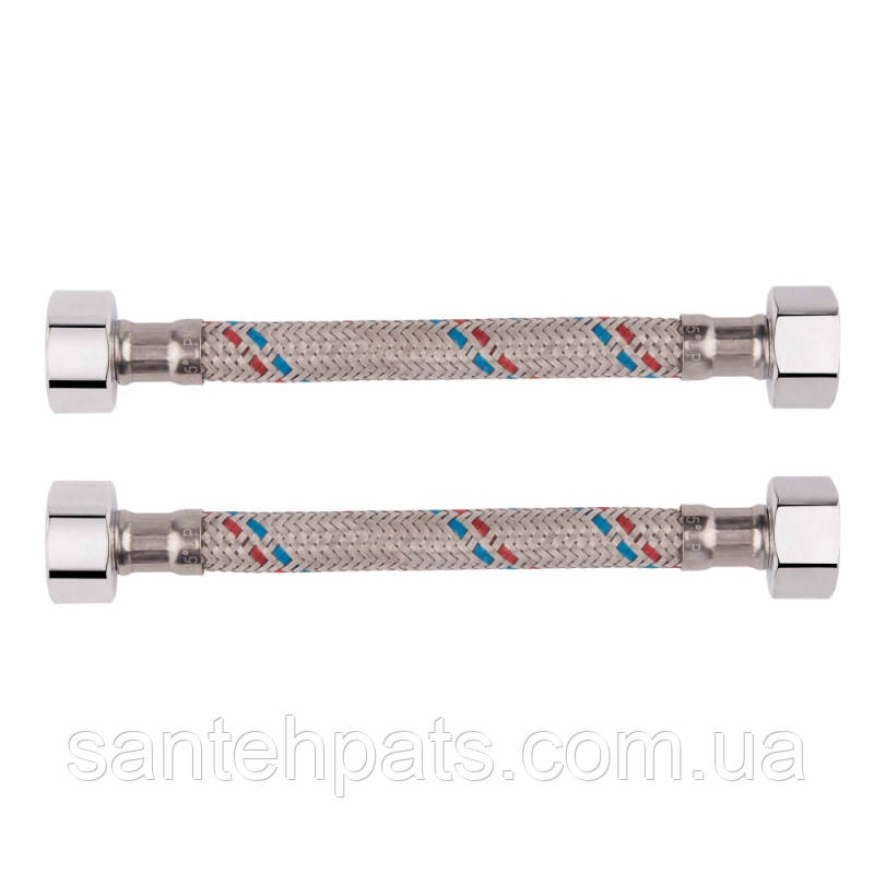 Шланг SD Plus 200 см