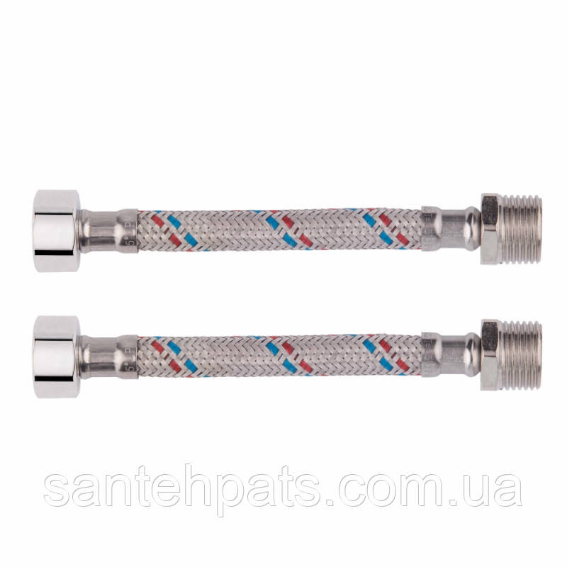 Шланг SD Plus 50 см