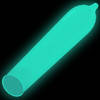 Презервативи One Glowing Pleasures, фото 4