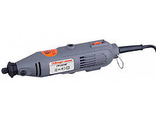 Гравер Енергомаш 140 Вт, гнучкий вал ГР-2316Г