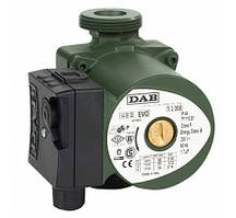 Циркуляційний насос стандартна база DAB VA 25/4 180
