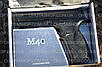 Пневматичний пістолет KWC KM48, фото 5