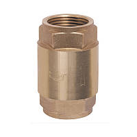 Зворотний клапан 3/4" посилений