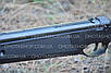 Пневматична гвинтівка Beeman 2060, фото 4