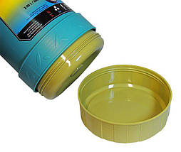 Термос 1 л, SO100CDBS УЦІНКА, фото 5