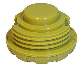 Термос 1 л, SO100CDBS УЦІНКА, фото 3