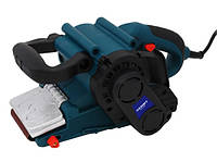 Стрічкова шліфмашина Зеніт ЗЛШ-1000 профі (833389)