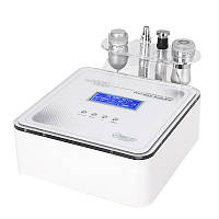 Косметологічний комбайн Dr. Nano Meter CL6.0 (4 в 1) HW beauty equipment