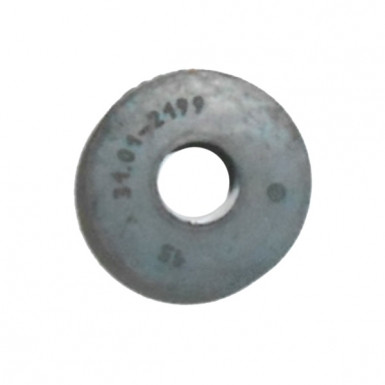 Амортизатор головного приводу, фото 1