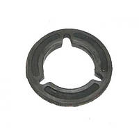 Амортизатор Палесе КЗК 0212001 54-00558