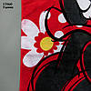 Уцінка - Рушник Minnie Mouse для дівчинки, розмір 73х135 см, фото 3