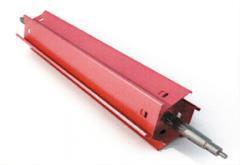 Бітер відбійний у зборі КЗК 0105000, фото 1