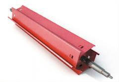 Бітер відбійний у зборі КЗК 0105000