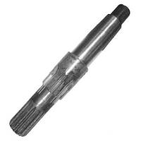 Вал приводу ГСТ