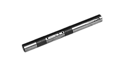 Вал елеватора зернового КЗС-7 КЗР 0214602Б