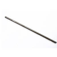 Вал верхній похилої камери КЗК-12-1813607